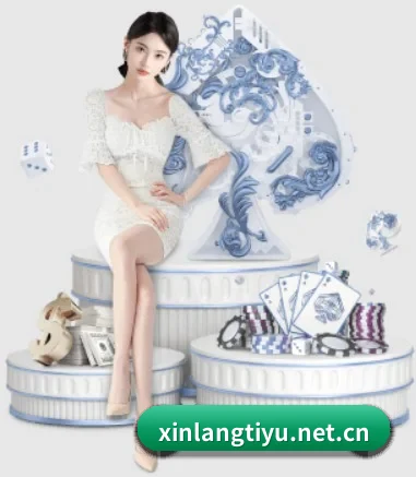 智能升级